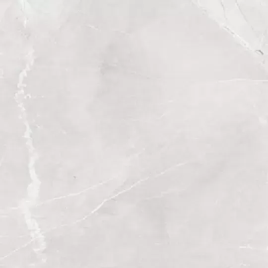 Armani Bianco