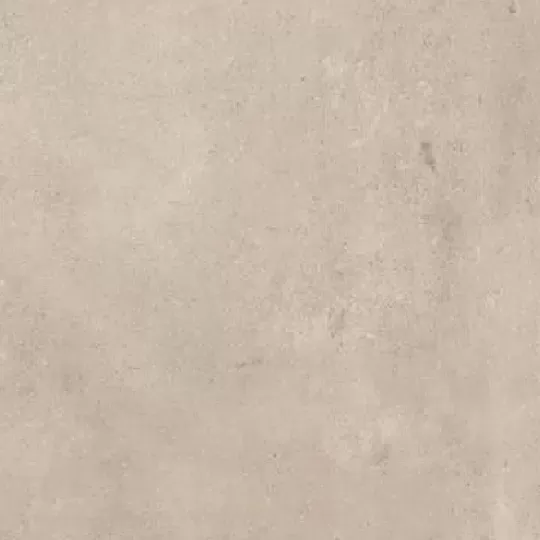 Autumn Beige