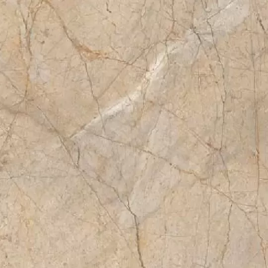 Vitrified Tiles (600*1200)