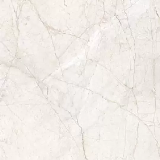 Basaltino Crema
