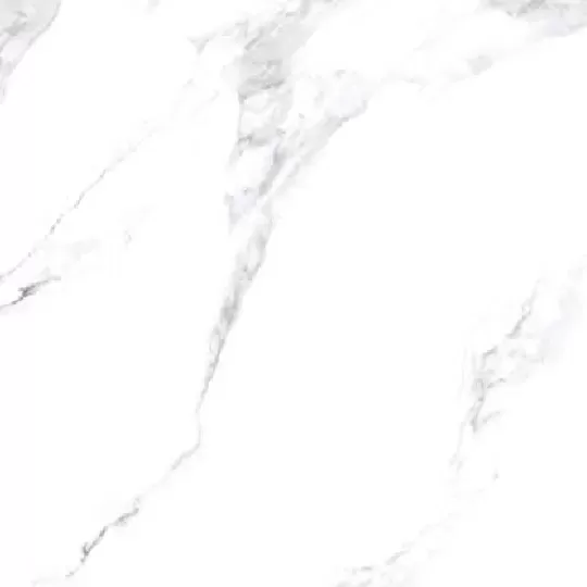 600x1200 mm