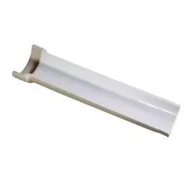  URINAL CHANNEL 