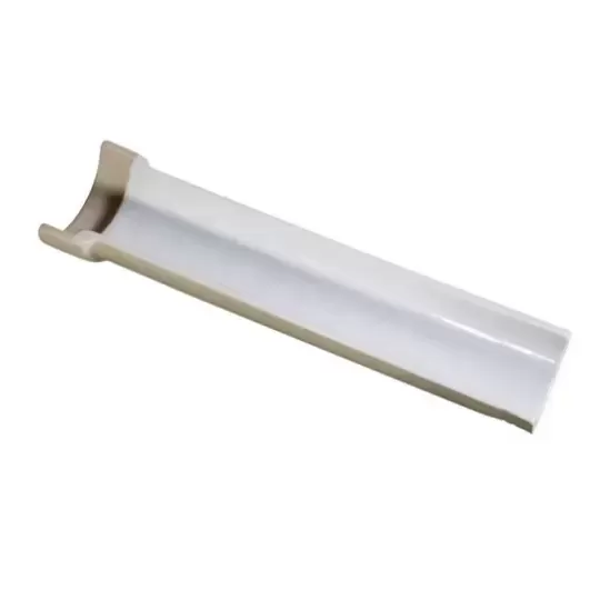 <strong> URINAL CHANNEL </strong>
