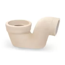  P - TRAP