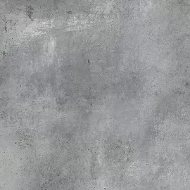 Aplite 05