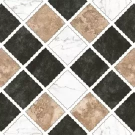 test-aplite