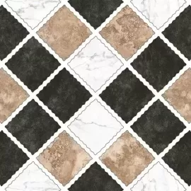 thumbs-test-aplite
