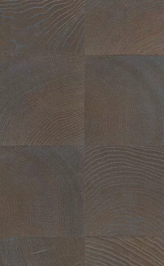 Veneer Collection