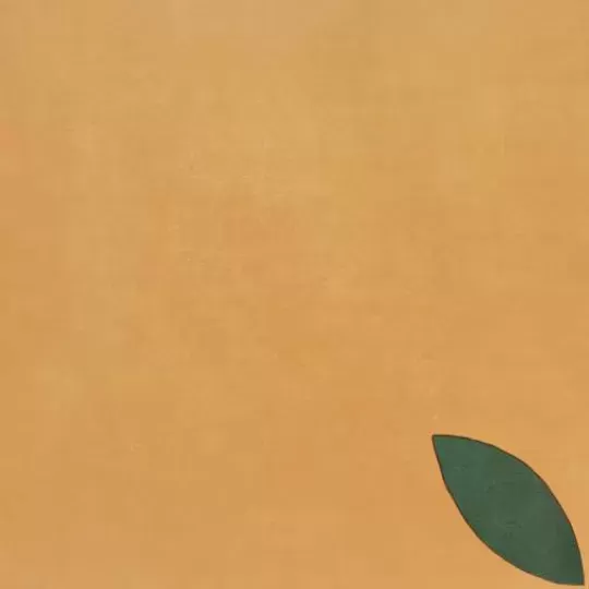 Athangudi Series 