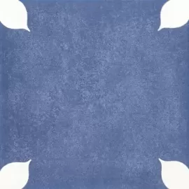 Petal Blue