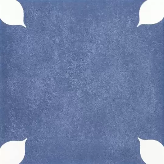Petal Blue
