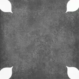 Petal Grey