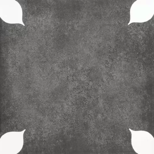Petal Grey