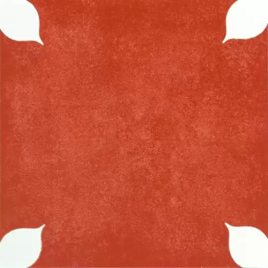 Petal Red