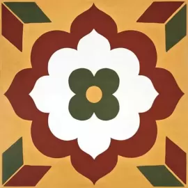 Unity Flora