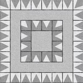 Avar 01