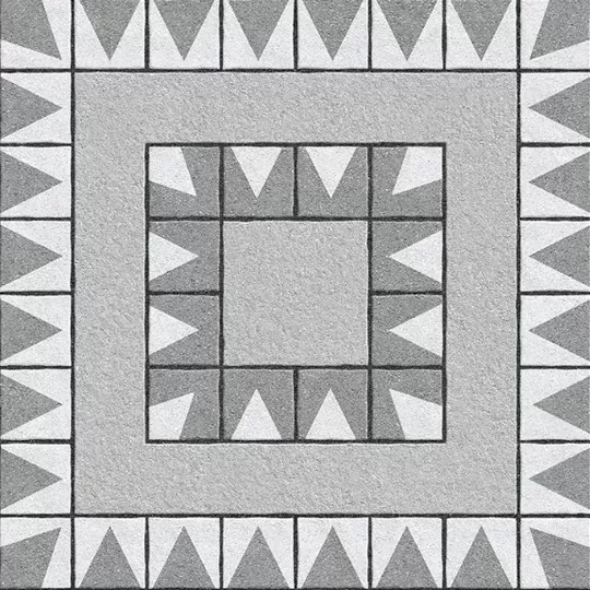 Parking Tiles