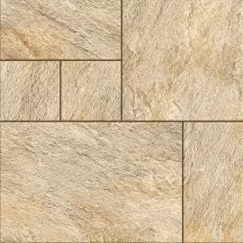 Bikol 03