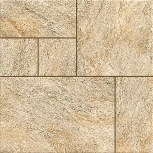 Bikol 03