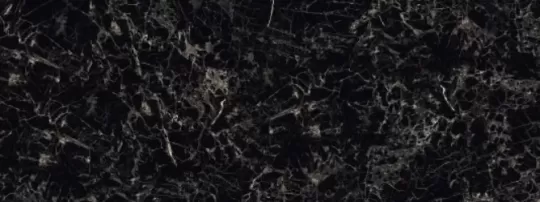 Beacon-Black