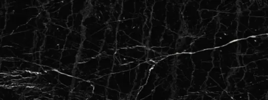 Black-Marquna