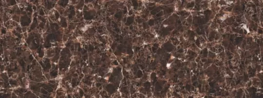 Crystal-Emperador