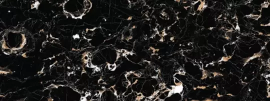 Portoro-Black