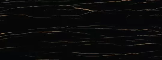 Sahara-noir-Golden
