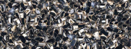 Terro-Black