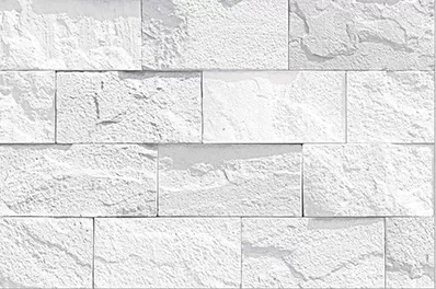New-Project-2025-12-13T050126.213