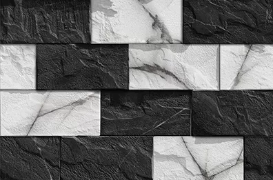 Elevation Tiles(300*450)