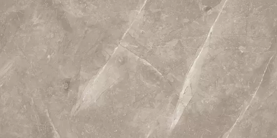 Vitrified Tiles (600*1200)