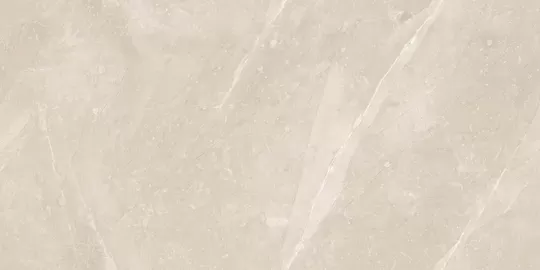 Amphora-beige