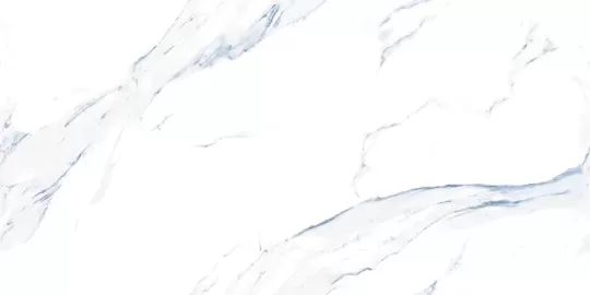 Argenta-Blue