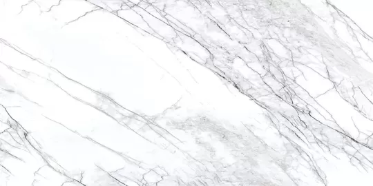 Aura-Black