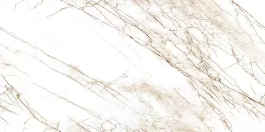 Aura-Brown