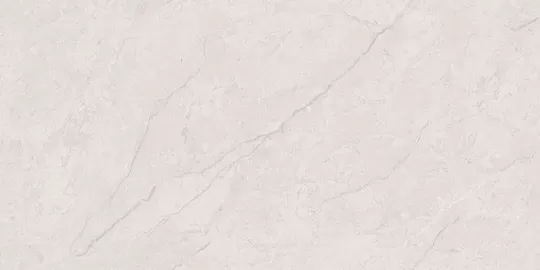 Decota-Crema