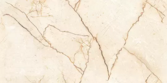 Delice-Beige