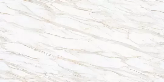 Dior-Carrara