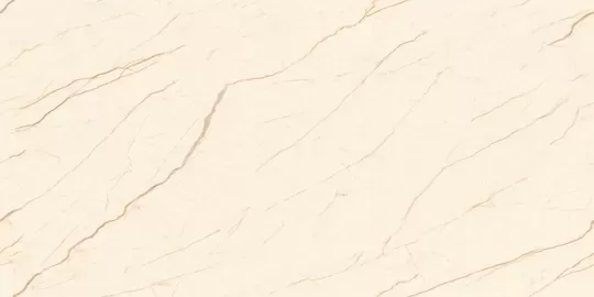 Dorato-Beige