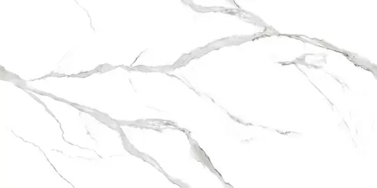 Everest-Ice