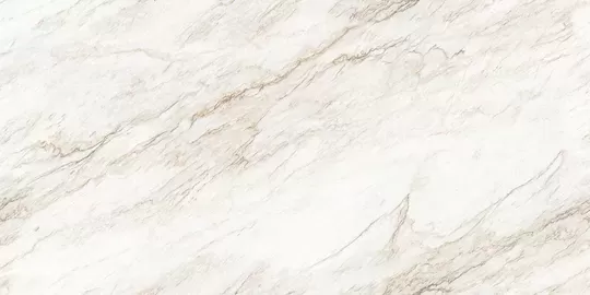 Fame-Gold