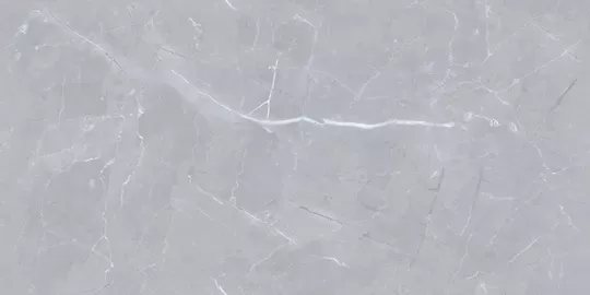 Fantana-Grey