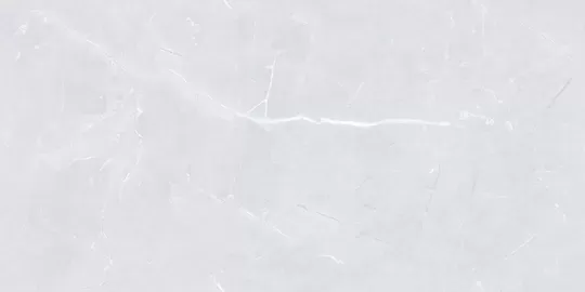 Fantana-Silver