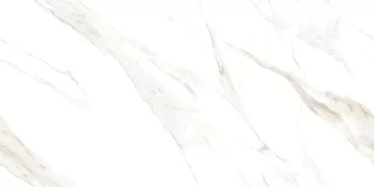Fantom-White