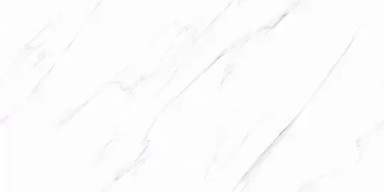 Florian-Ice