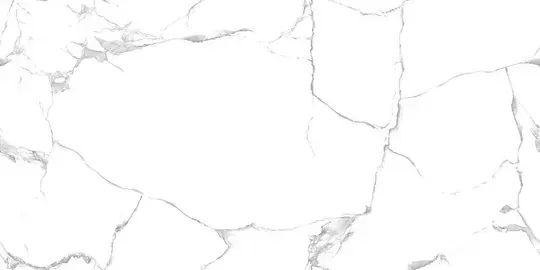 Invicible-Ice
