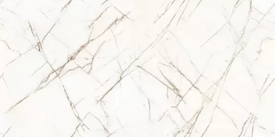 Lasa-Crystal