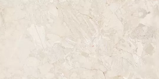 Magnetic-Creama