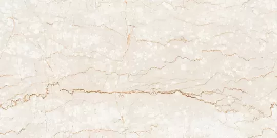 Marmola-Beige